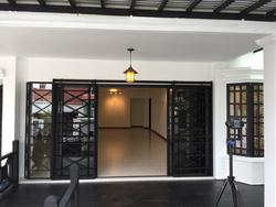 Serangoon Garden Estate (D19), Terrace #136397212